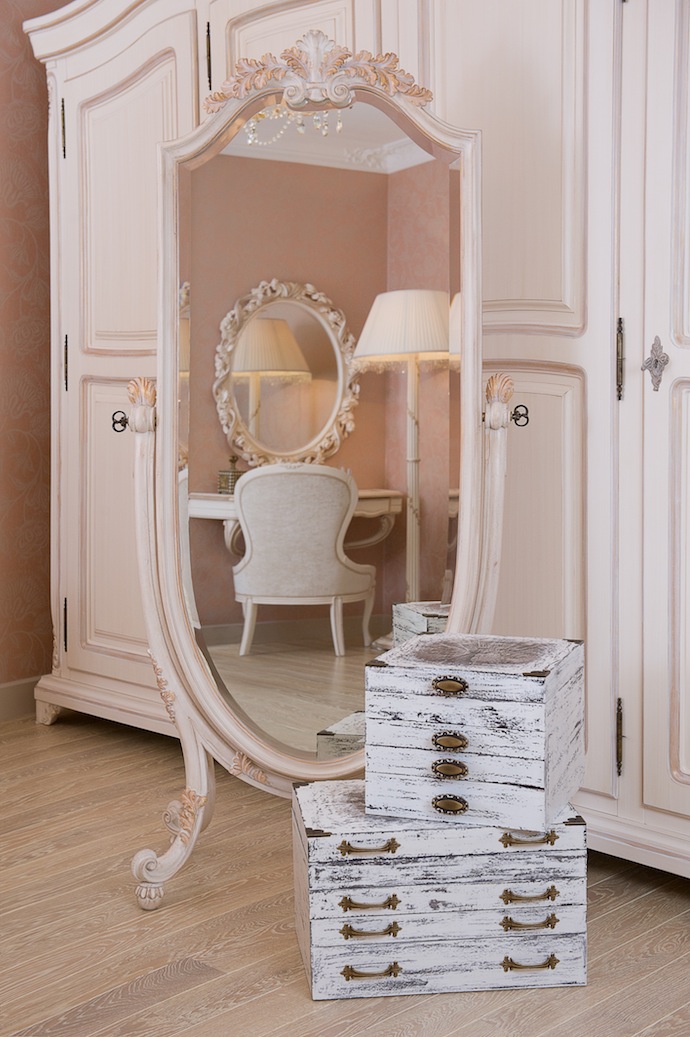 Шкатулки Camilla к 14 февраля (фото 2)