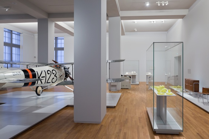 "Рейксмюзеум" в Амстердаме "Рейксмюзеум" в Амстердаме