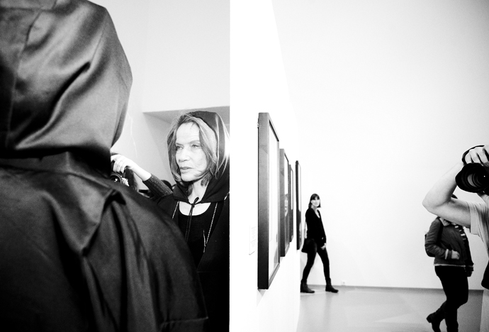 Вера фон Лендорф Вера фон Лендорф