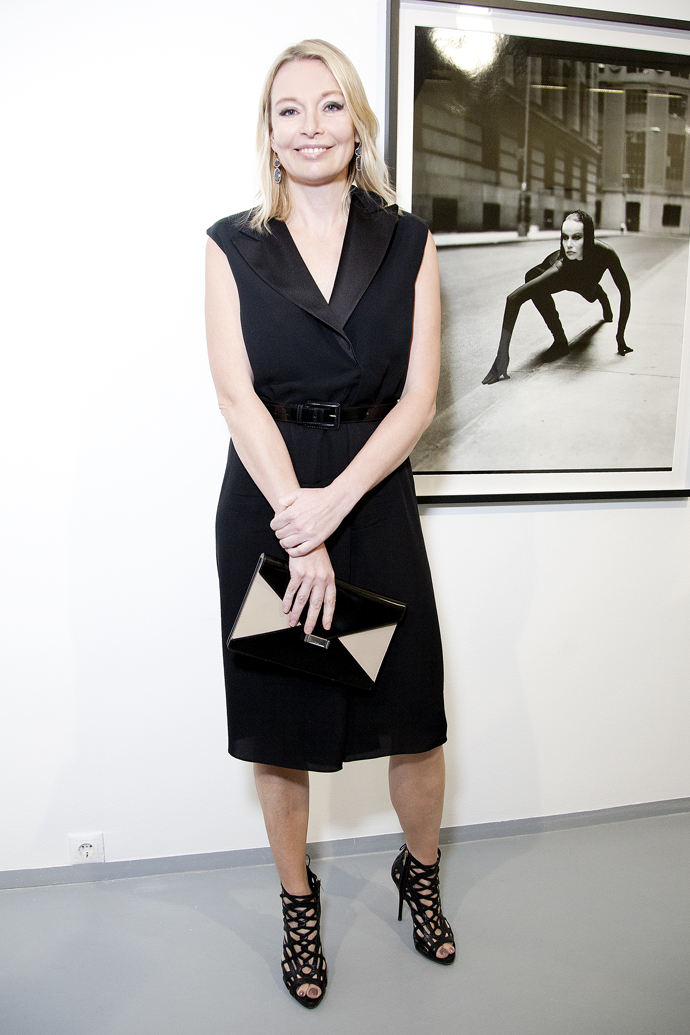 Виктория Давыдова Виктория Давыдова