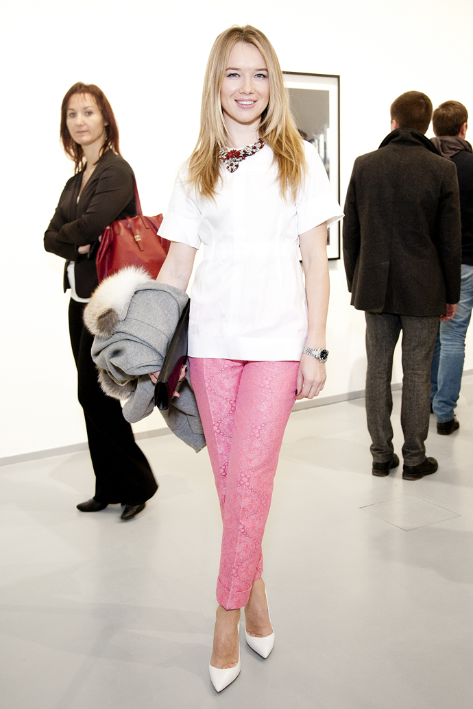 Ида Лоло Ида Лоло