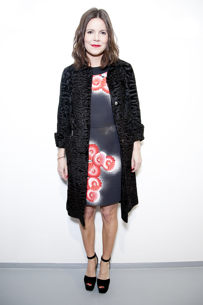 Наташа Туровникова Наташа Туровникова