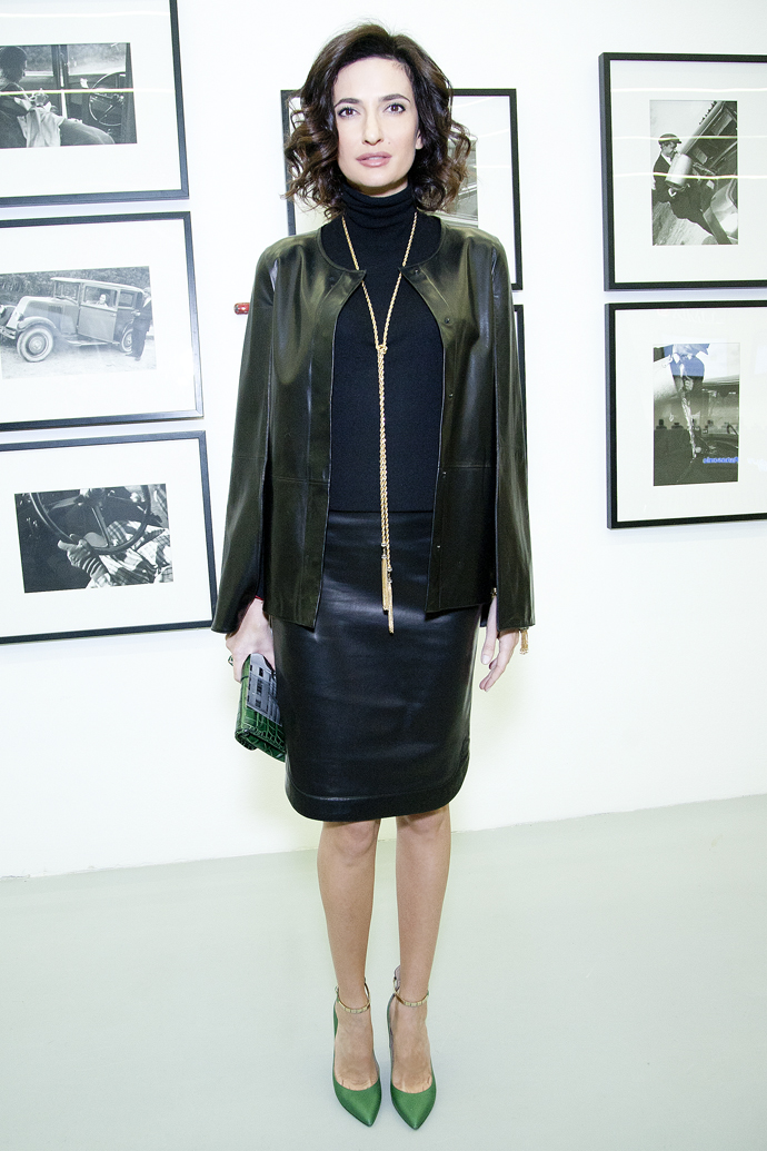 Снежана Георгиева Снежана Георгиева