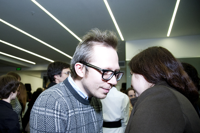 Антон Белов Антон Белов