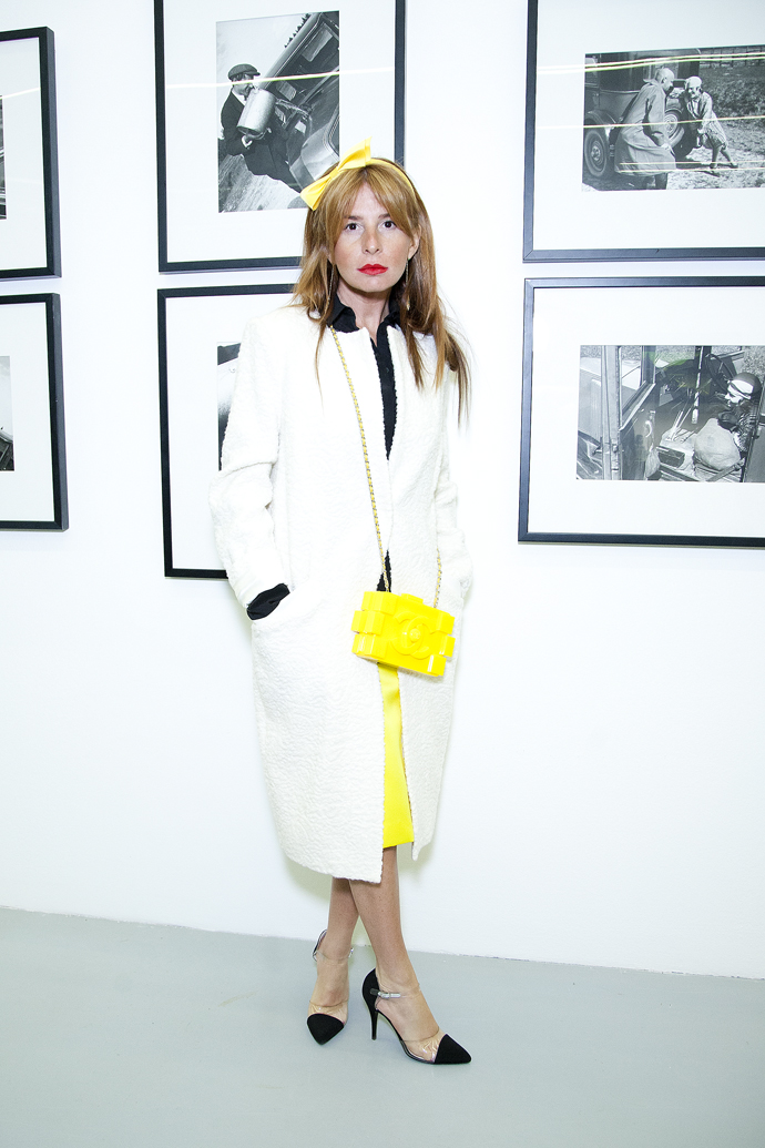 Стелла Аминова Стелла Аминова