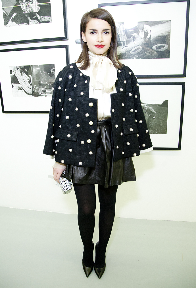 Мирослава Дума Мирослава Дума