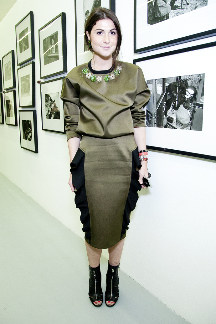 Лаура Джугелия Лаура Джугелия