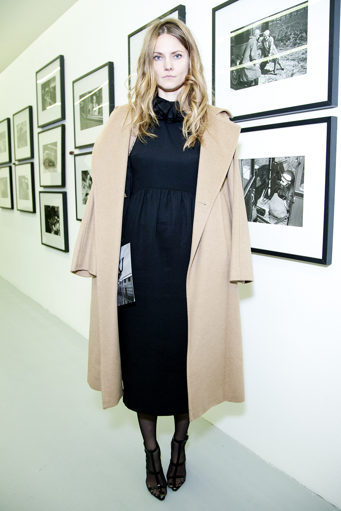 Катя Мухина Катя Мухина