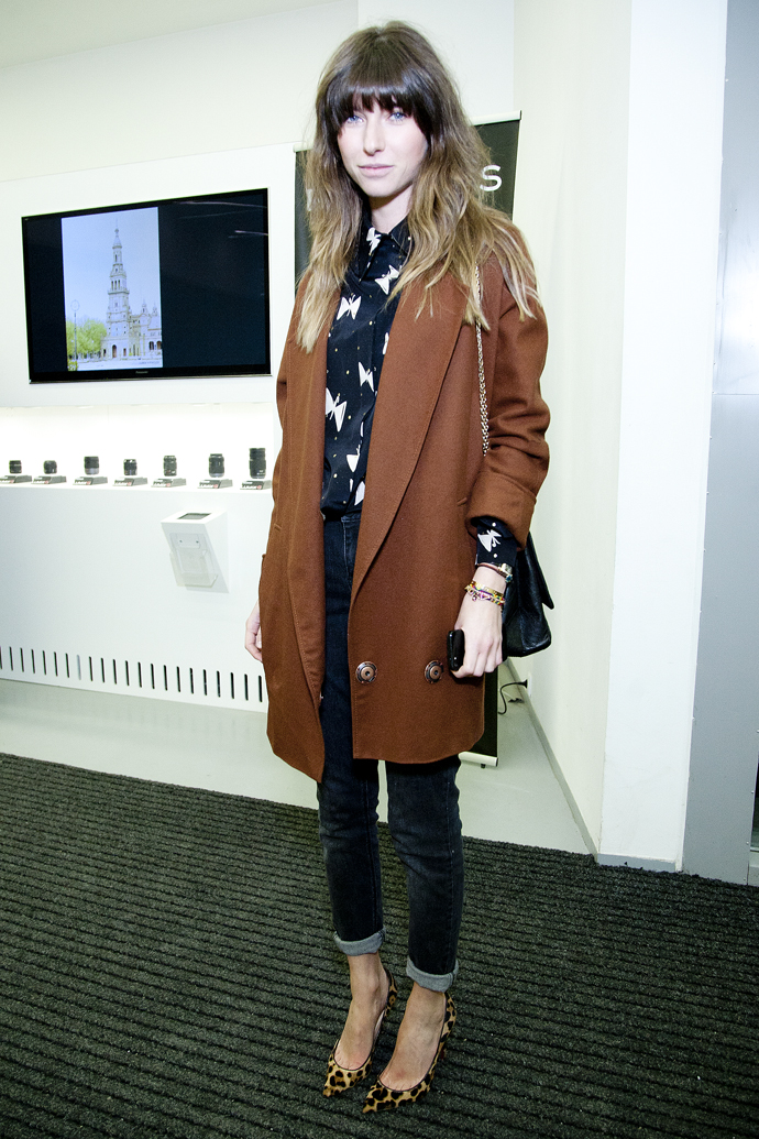 Юлия Калманович Юлия Калманович