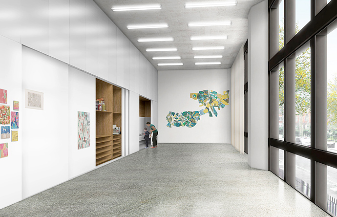 Как изменится Tate к концу года? (фото 5)