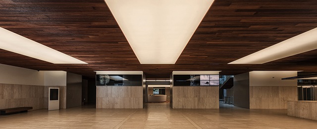 Археологический музей Мадрида открывается после реконструкции (фото 4)