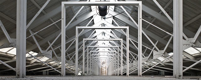 Археологический музей Мадрида открывается после реконструкции (фото 15)