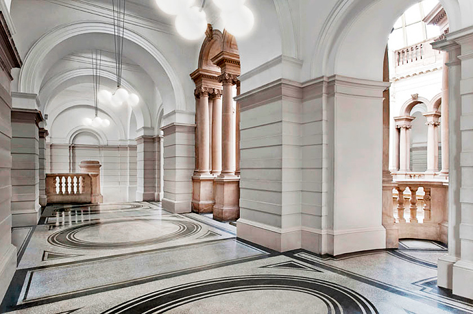 Как изменится Tate к концу года? (фото 2)