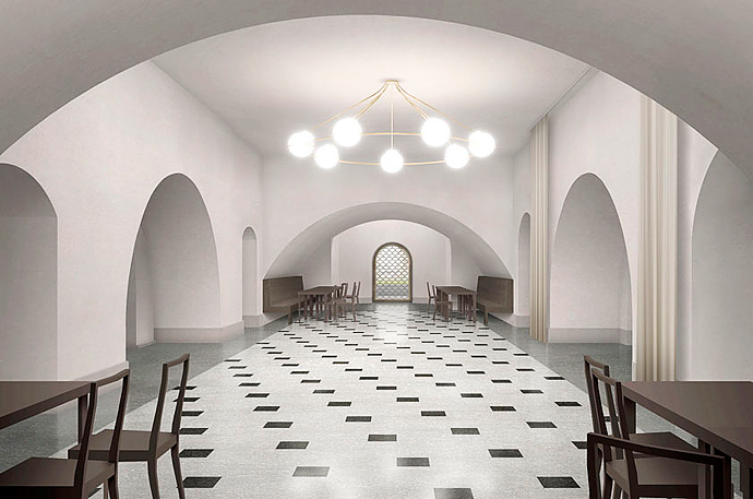 Как изменится Tate к концу года? (фото 3)