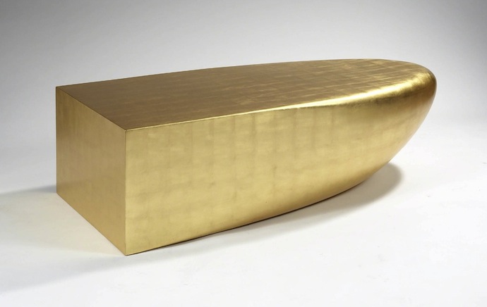 Table Doree Table Doree