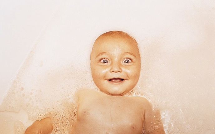 Выставка Юргена Теллера в Лондоне (фото 7)