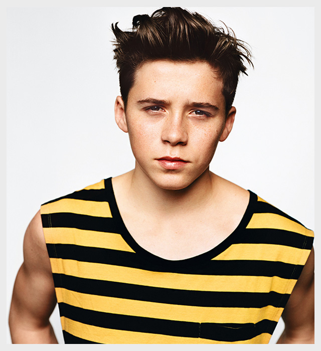 Дайджест Buro 24/7: главные новости прошедшей недели (фото 1)