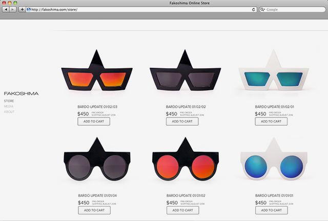8 марок солнечных очков, на которые стоит обратить внимание (фото 1)