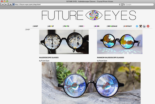 8 марок солнечных очков, на которые стоит обратить внимание (фото 7)