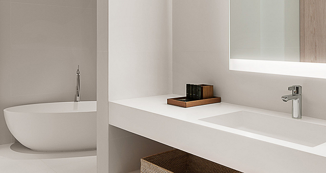 The Edition Hotel Miami откроется в ноябре (фото 4)