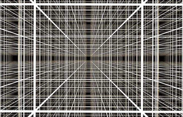 "Здесь и сейчас": гид по "Архстоянию-2014" (фото 2)