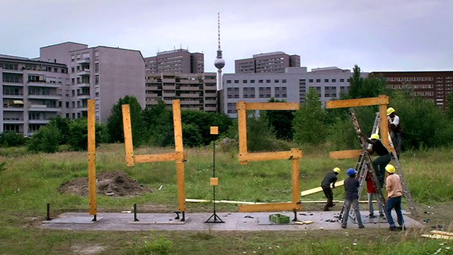 "Здесь и сейчас": гид по "Архстоянию-2014" (фото 1)