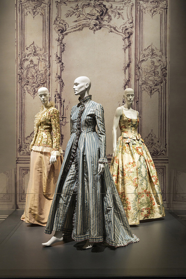 Дайджест Buro 24/7: главные новости прошедшей недели (фото 3)