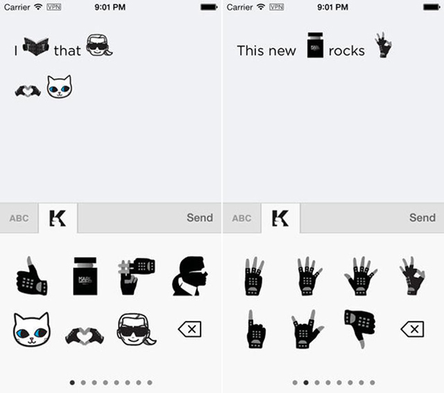 На все руки мастера: звездные приложения для iPhone (фото 4)