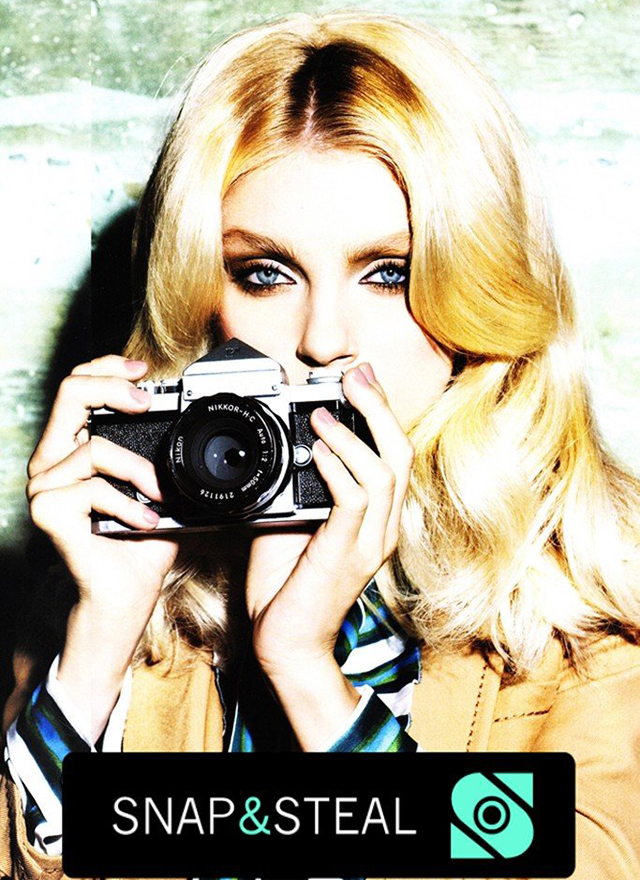 На все руки мастера: звездные приложения для iPhone (фото 5)