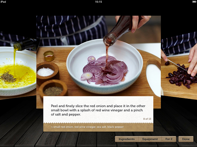 На все руки мастера: звездные приложения для iPhone (фото 1)
