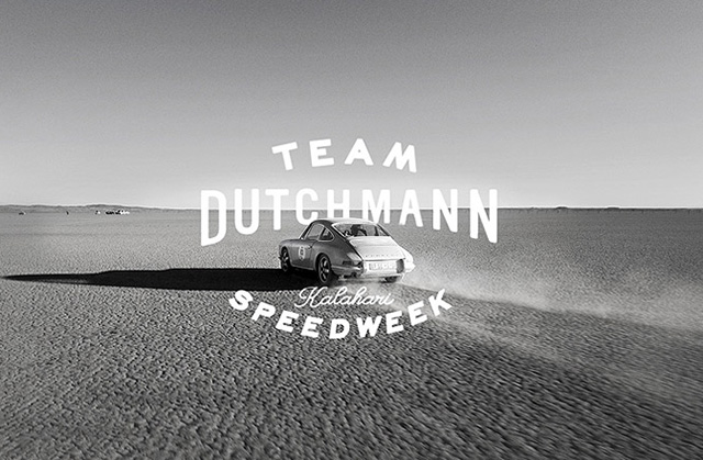 Новый облик Porsche 912 1968 года (фото 4)