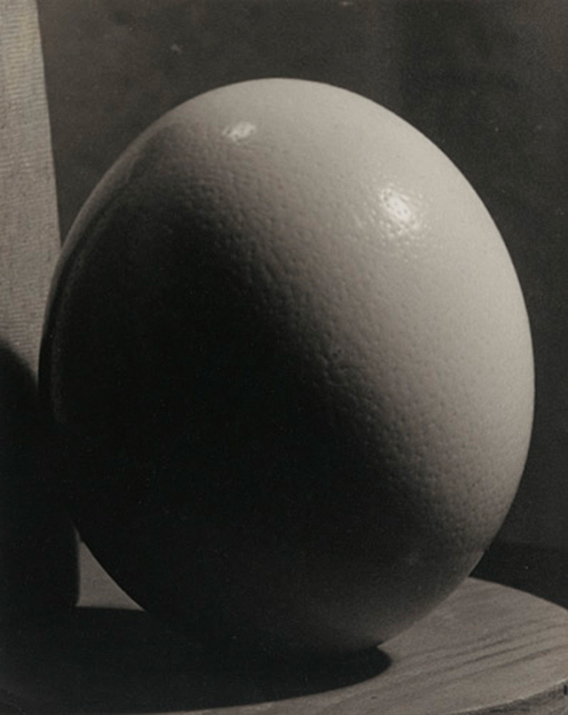 Крупнейшая за 20 лет продажа работ Мана Рэя от Sotheby's (фото 3)