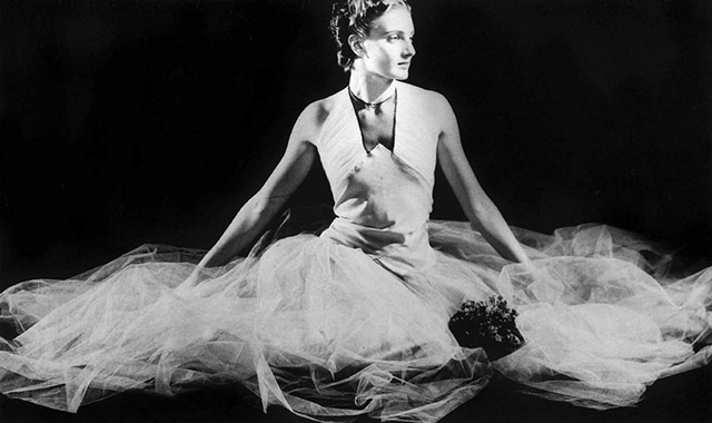 Крупнейшая за 20 лет продажа работ Мана Рэя от Sotheby's (фото 2)