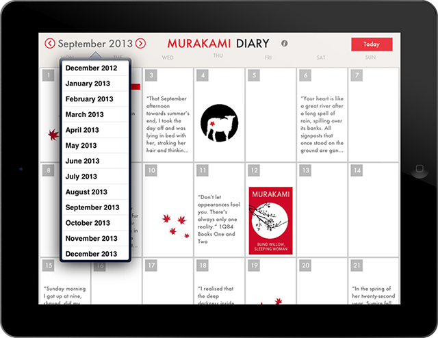 На все руки мастера: звездные приложения для iPhone (фото 6)