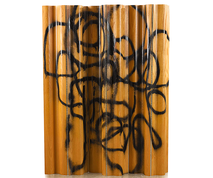 Кристофер Вул