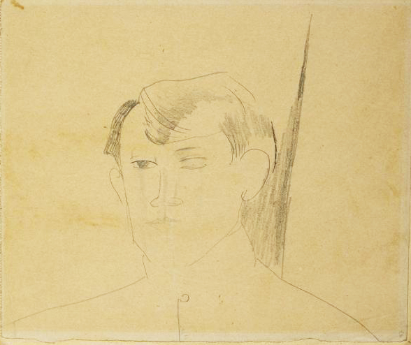 Выставка Culture Chanel в Гуанчжоу (фото 5)