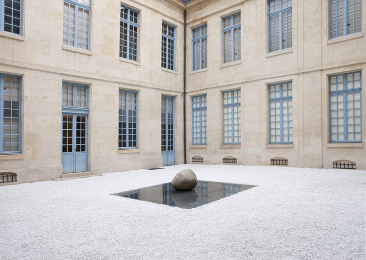 Ли Уфан Ли Уфан