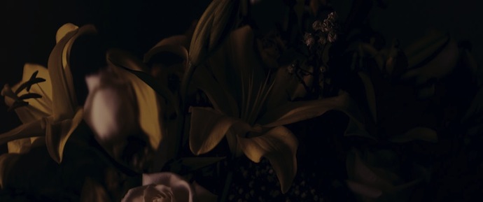 Выставка Филиппа Паррено в "Гараже" (фото 1)