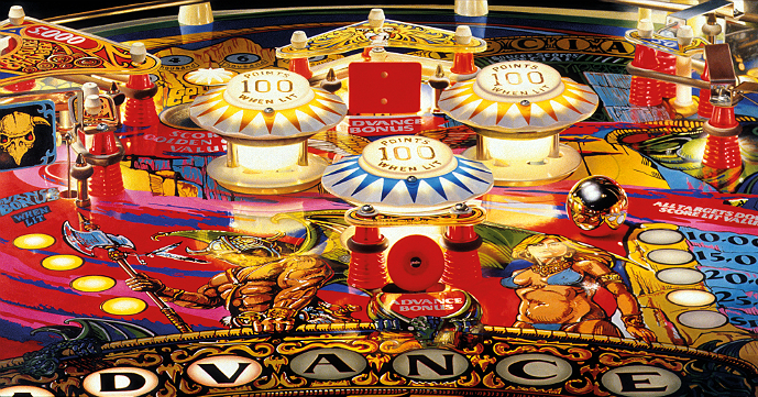 Выставка гиперреализма в Мадриде (фото 4)