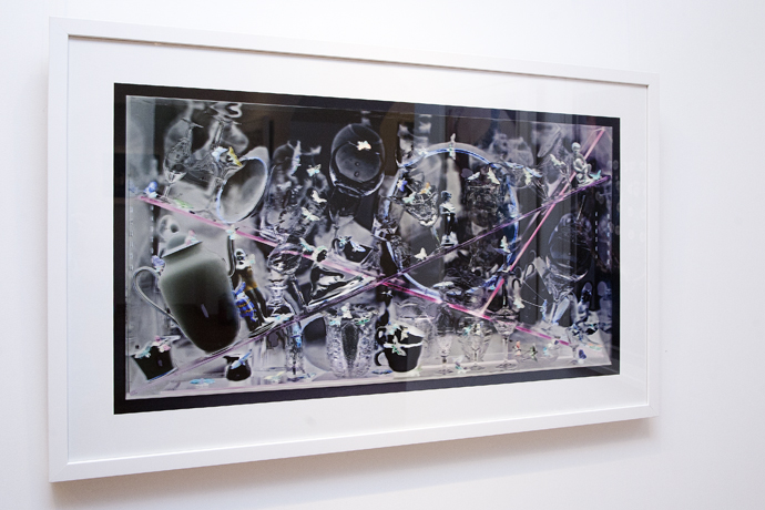 Ирина Полин Ирина Полин