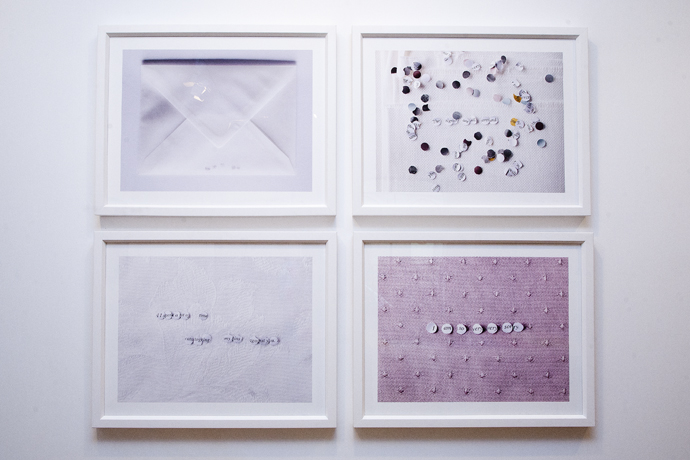 Ирина Полин Ирина Полин