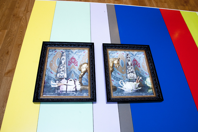 Ирина Полин Ирина Полин