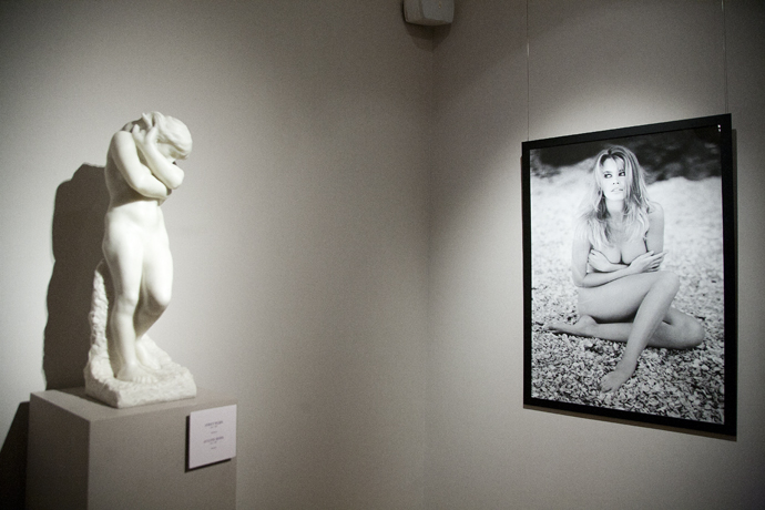 Гид Buro24/7: майские праздники (фото 4)