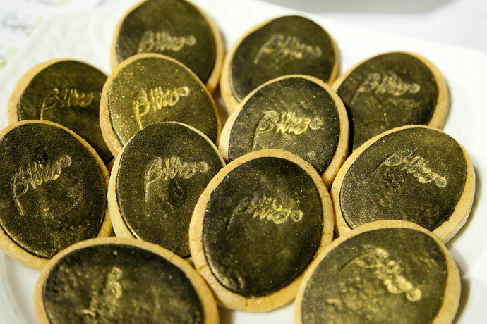 "Синематека": показ фильма о Isabel Marant (фото 2)