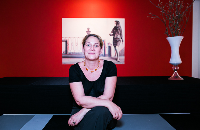 Мирей Люп Мирей Люп