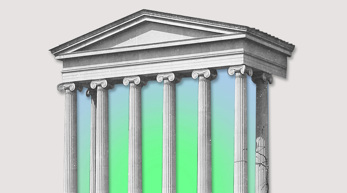 Лучшее на Buro24/7: искусство и театр (фото 2)