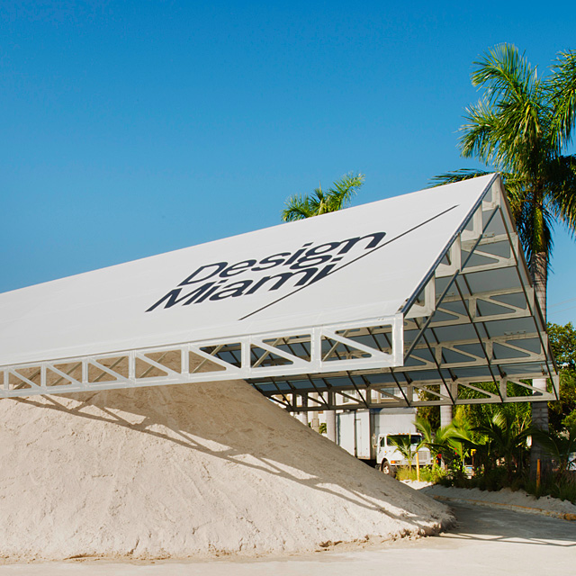 Лучшее на Buro24/7: искусство и театр (фото 4)