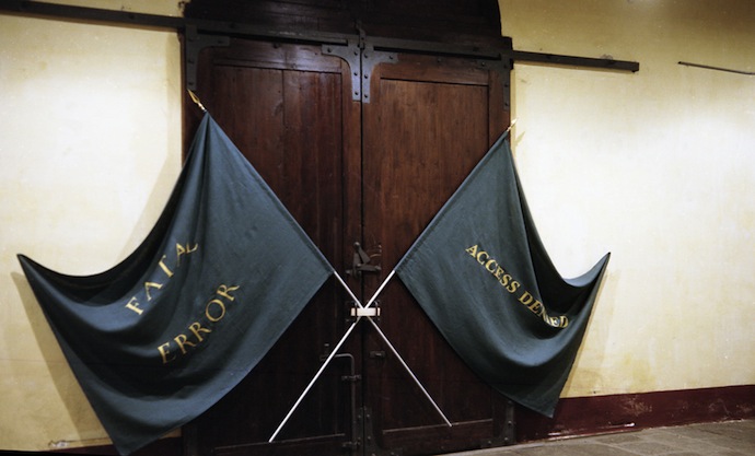 Кирилл Асс и Анна Ратафьева. "Элегия" Кирилл Асс и Анна Ратафьева. "Элегия"