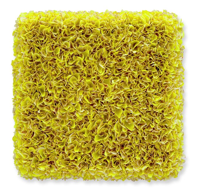 140 галерей открыли стенды на парижской ярмарке Art Paris (фото 5)