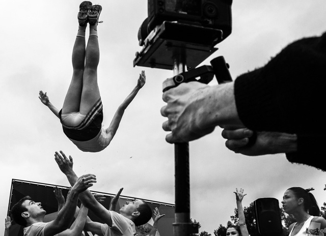 14 лучших работ на выставке Best of Russia (фото 10)